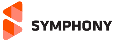 Homepage - Symphony Communication Public Company Limited