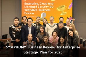 Budget-2025-Business-Review01-En