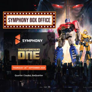 SYMC-BOX-OFFICE-FINAL