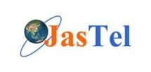 Jastel-1