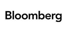 bloomberg-1