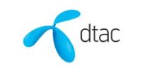 dtac