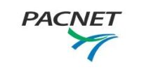 pacnet-1